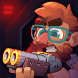 38238威尼斯手游中文版下载-38238威尼斯最新版下载 v1.2.0 安卓版