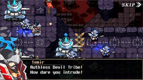 mgm美高梅集团 mgm美高梅集团主线介绍